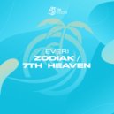 Everi - Zodiak