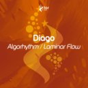 Diago - Laminar Flow