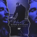 Hurts - Redemption
