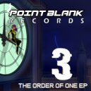 Skillz & Joedan - Blood Bank (Original Mix)