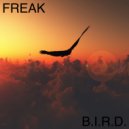 Freak - Sad Bunnies (Original Mix)