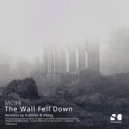 MC94 - The Wall Felt Down
