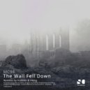 MC94 - The Wall Felt Down (Viking Remix)