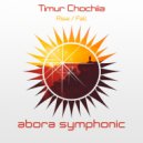 Timur Chochiia - Fall