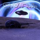 O.V.N.I. - Optical Wave