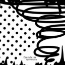 Conculator - Turn