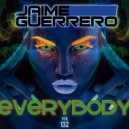 Jaime Guerrero - Everybody