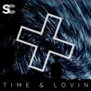 Starkillers, Andrea Godin - Time & Lovin