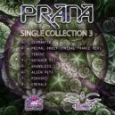 Prana - Emerald (Original Mix)