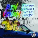 Ben Venom - Pump The Rhythm
