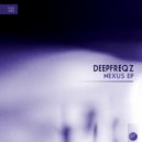 deepfreqz, Owen Ni, Raytek - Concentrate