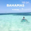 PLANTON - Bahamas