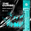 Benny Bubblez - The Curse