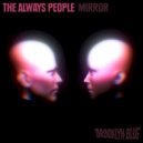 The Always People - Ghostfield