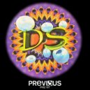 Dsigual - Back Order (Tim Wokan Remix)