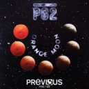 PG2 - Space Dream