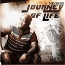 Nkokhi feat Botshelo Huma - Something New (Original Mix)