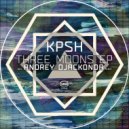 Kpsh - Three Moons