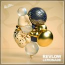 Revlow - Lemonade