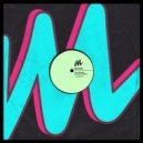 Alain Ducroix & Daniele Quatrini - Everything