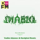 Nea ft. Nio Garcia - Diablo