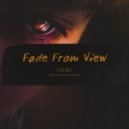 Dilby - Fade From View (Mik Kartl Remix)