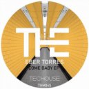 Eber Torres - LALALA