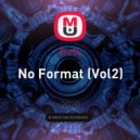 DizDj - No Format