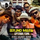 Bruno Mars - Uptown Funk