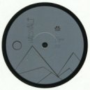 Hatsvali - Bebe