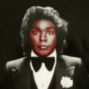 Bohannon - Dance To the Beat (Andy Buchan Edit)