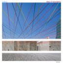 Bonetti - Kinds Of Movements