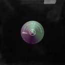 Elliot Hollins - Down with You