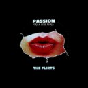 The Flirts - Passion (Erick Dere Remix)