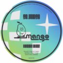 So.undso - Coming Home