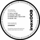 Street Choice - What You Do