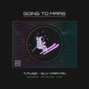 T-Puse & Guy Maayan - Gogel Moge
