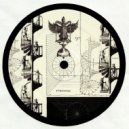 Unknown Collective - Func
