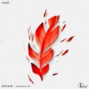 Unluck - Solitario