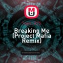 Topic, A7S - Breaking Me