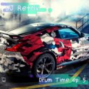 DJ Retriv - Drum Time ep. 5 ()