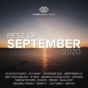Joe Fares - Nothing