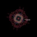 Utrovtornic - Affect