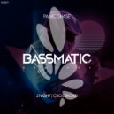 Panic Chase - 2night