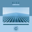 Ali Maher - Rise