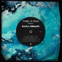 Flamar & Olkan - Mu Cephei