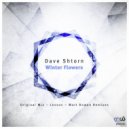 Dave Shtorn - Winter Flowers