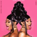 Cardi B - WAP feat.Megan Thee Stallion