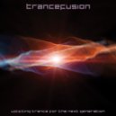 Alessandro Sanso & Victor Andro - Double Sensation