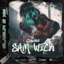 Sam Wick - Дым